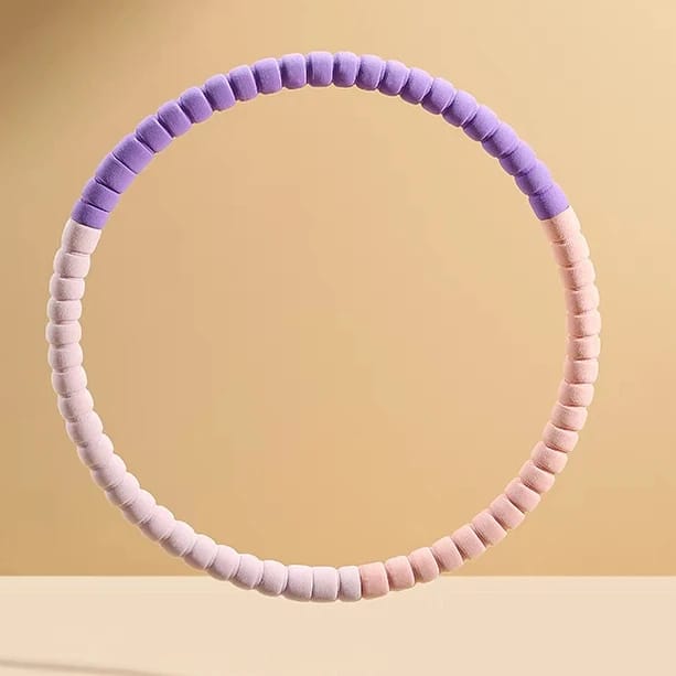 Hula Hoop