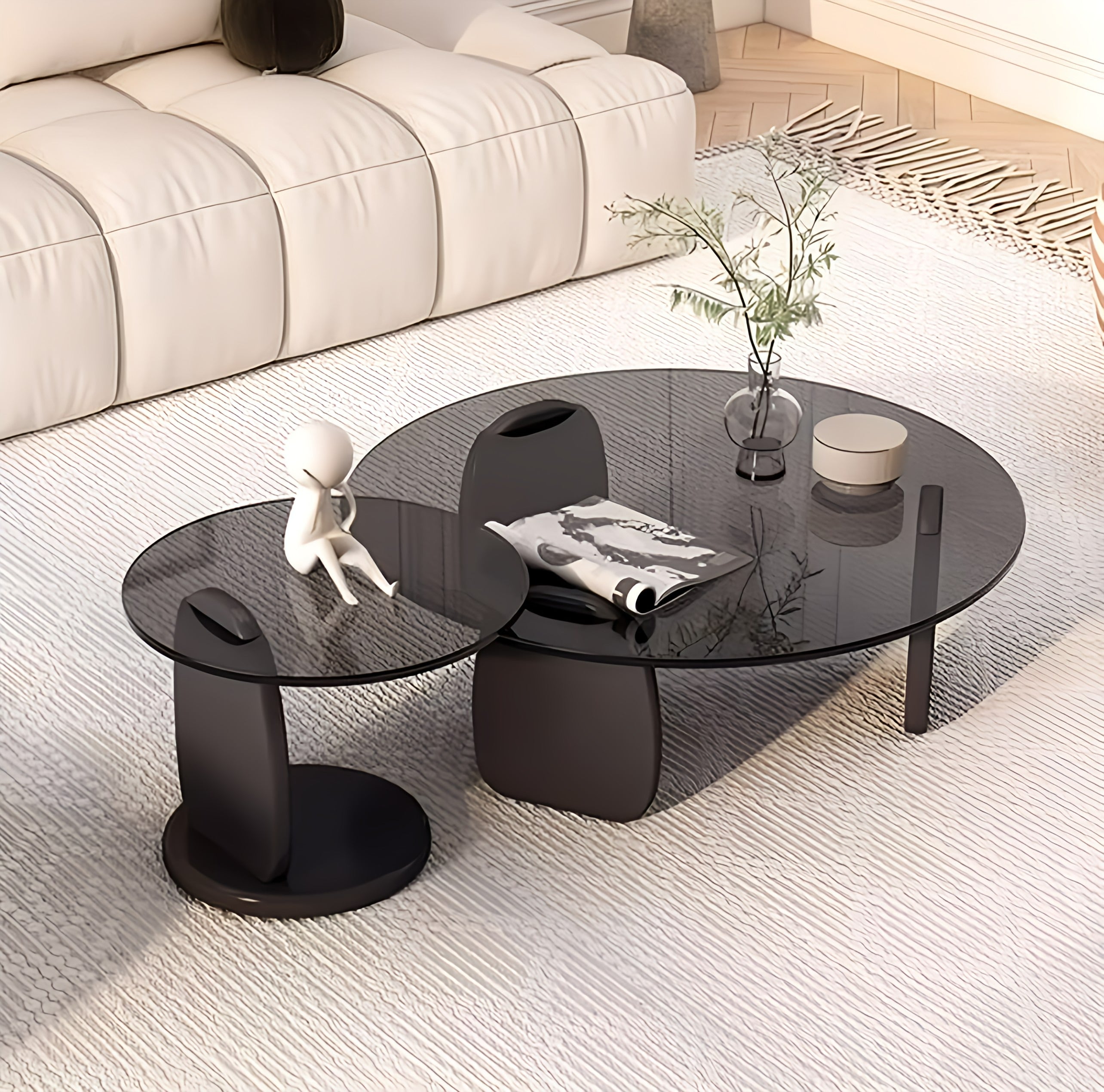 Center Table