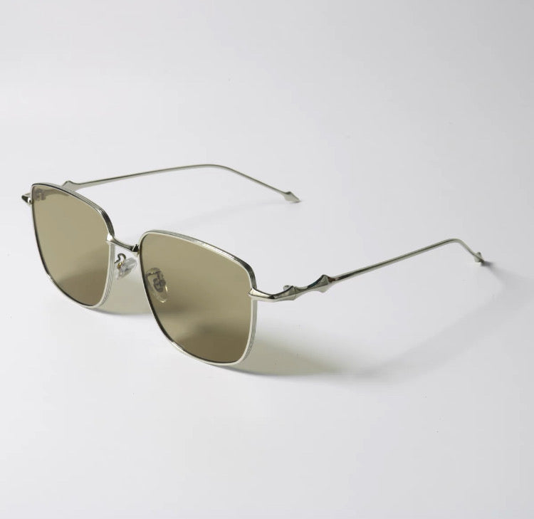 UCG SunGlimmer Sunglasses