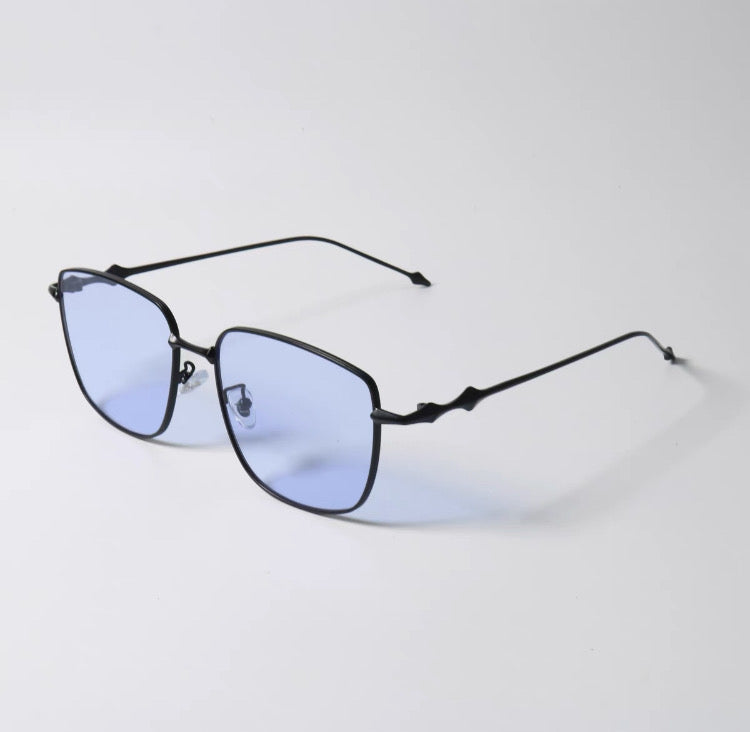 UCG SunGlimmer Sunglasses