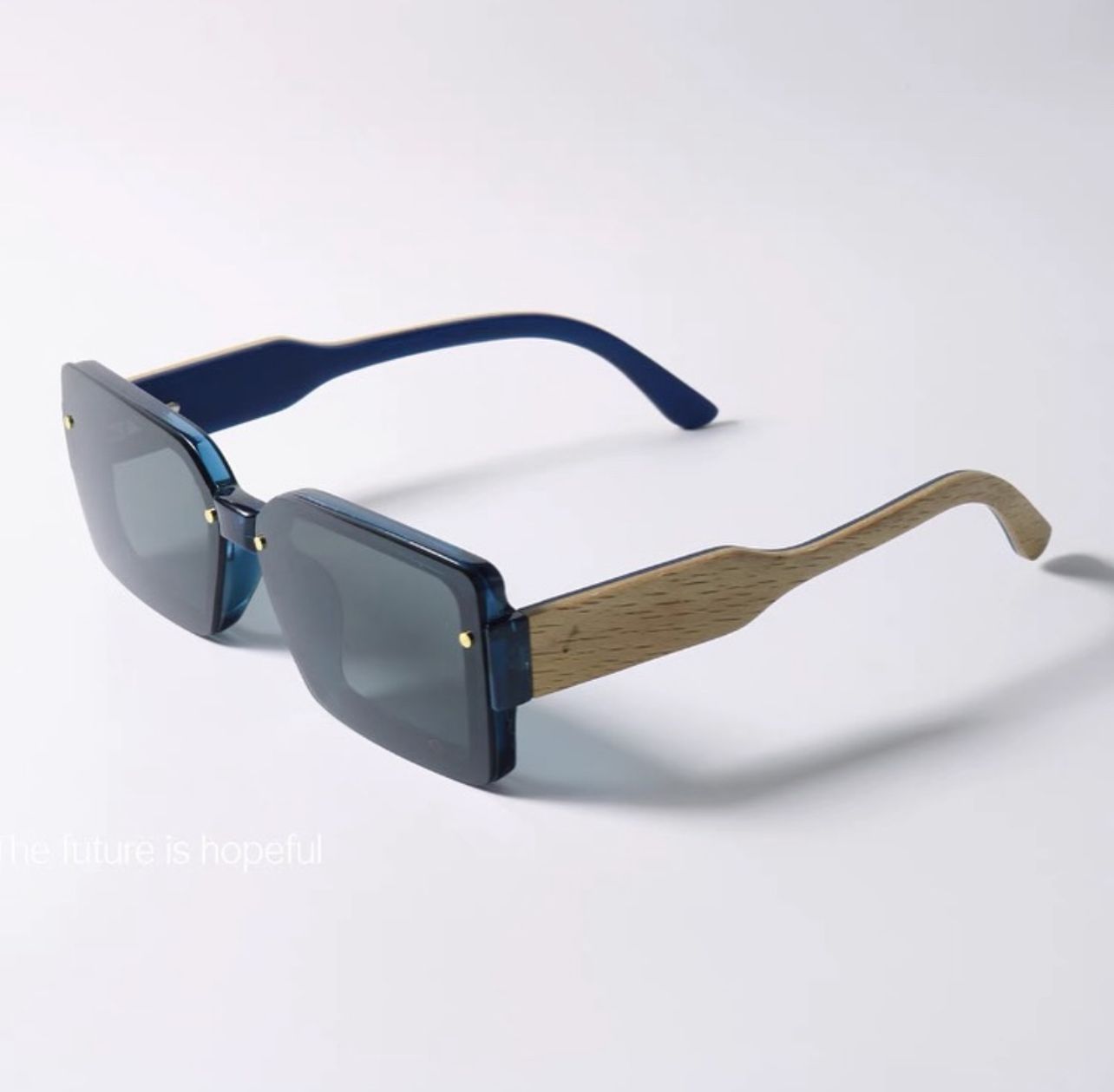 UCG AuraShades Sunglasses