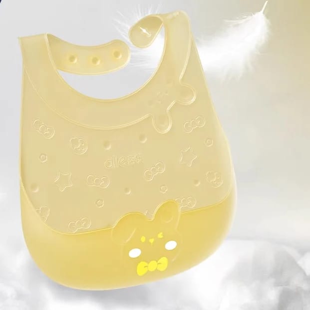 Baby Bibs