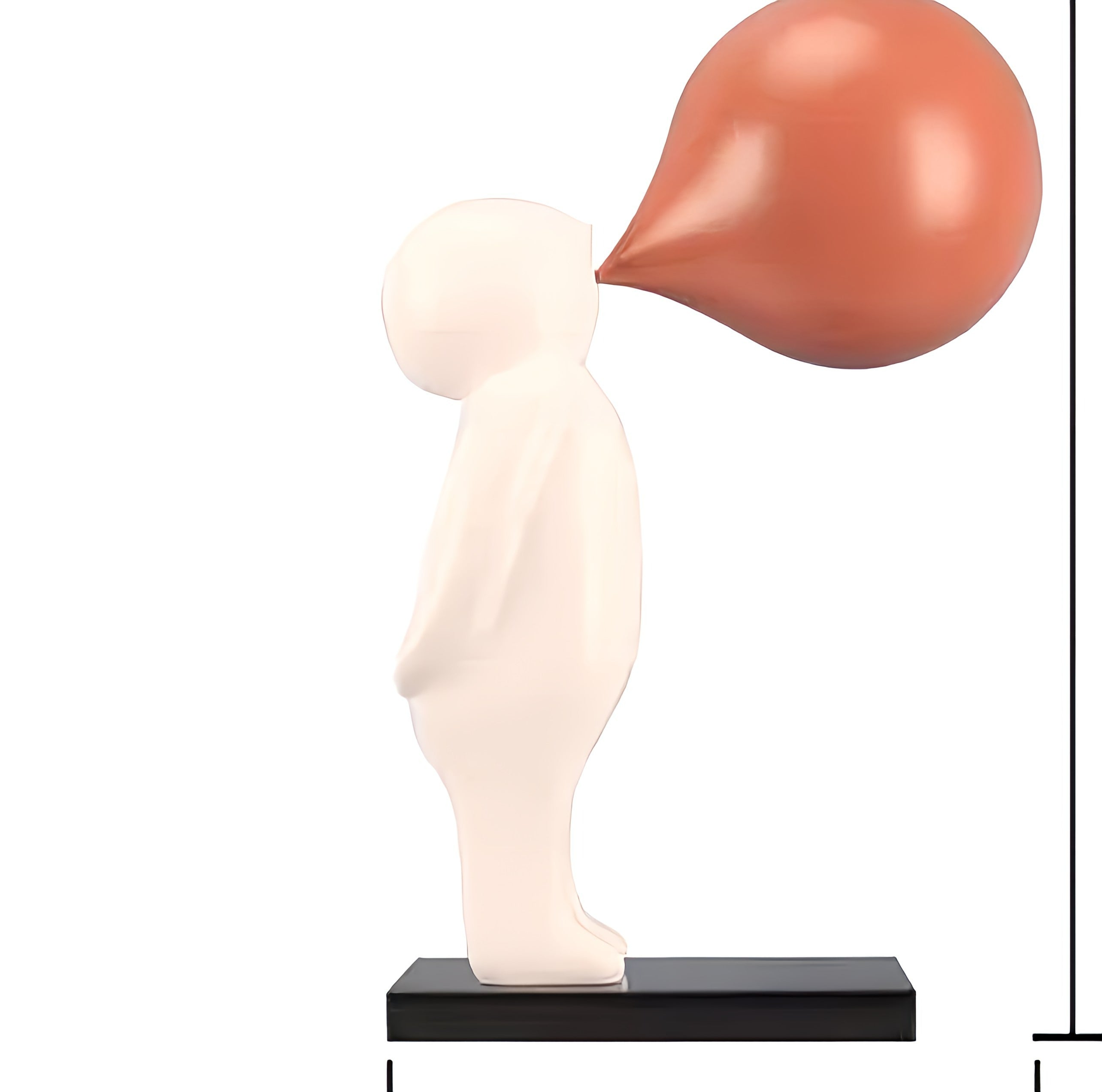 Blow My Balloon