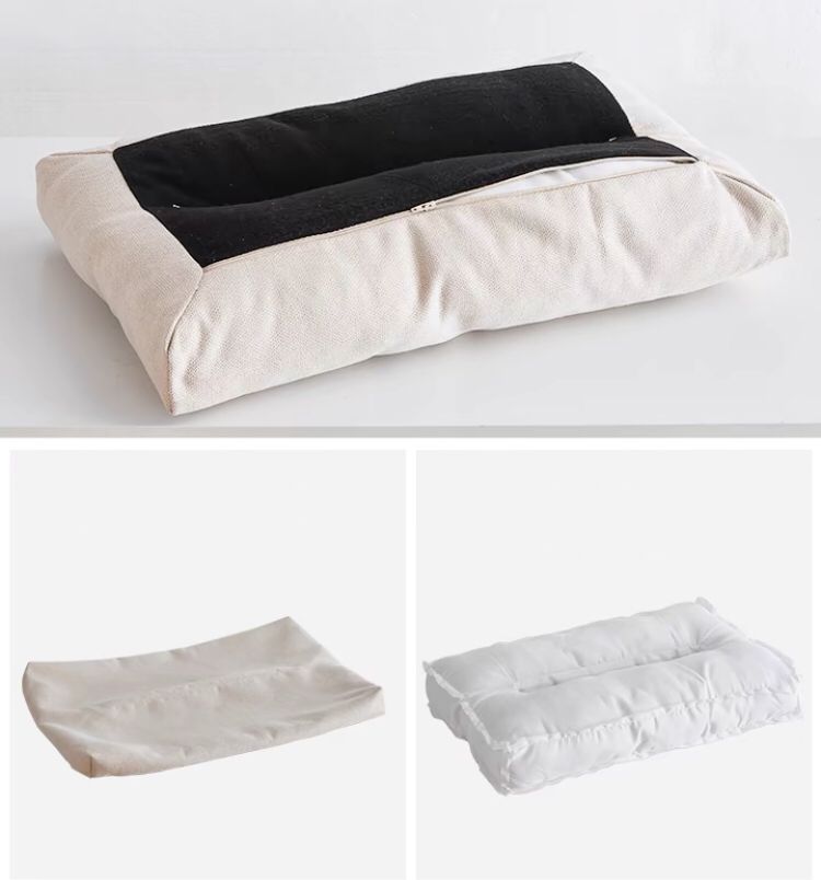 Foldable Bench