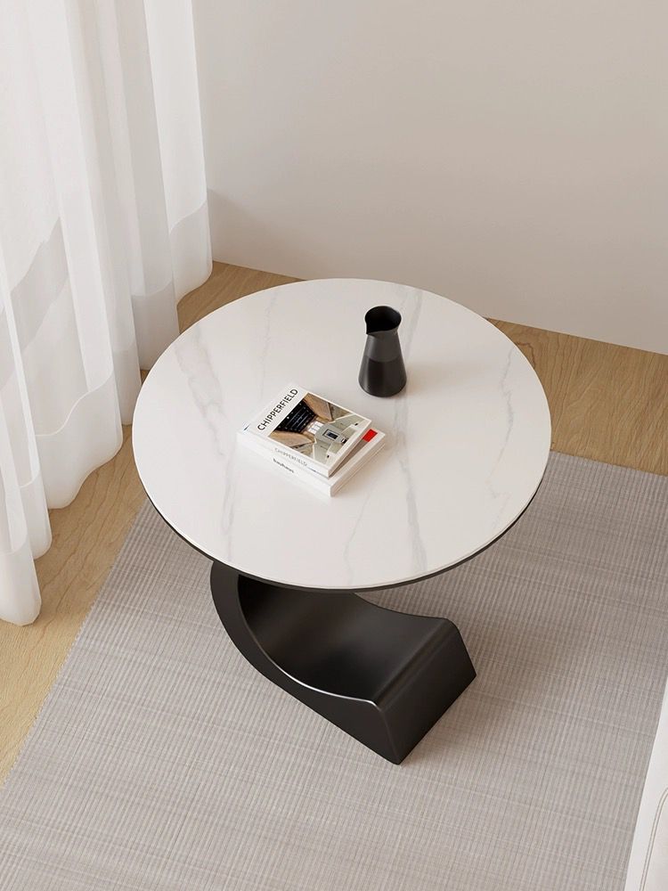 Coffee Side Table