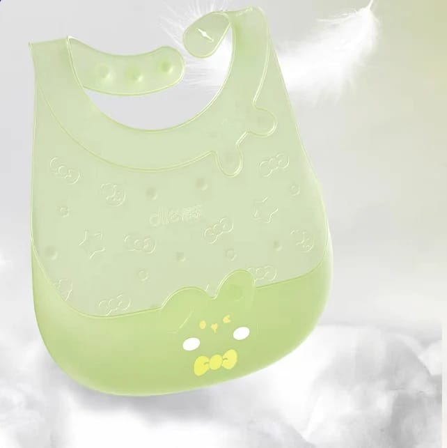 Baby Bibs
