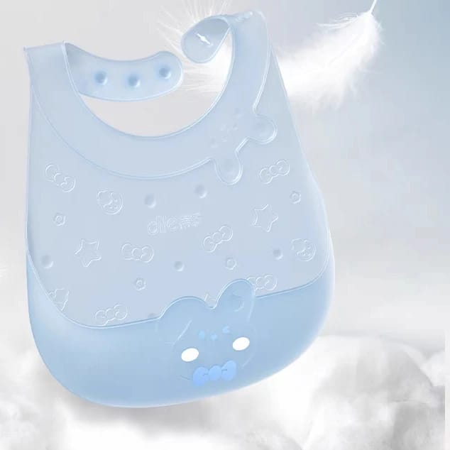 Baby Bibs