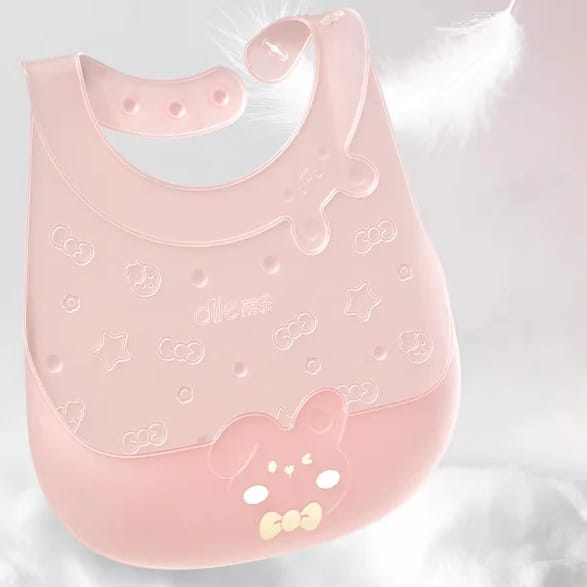 Baby Bibs