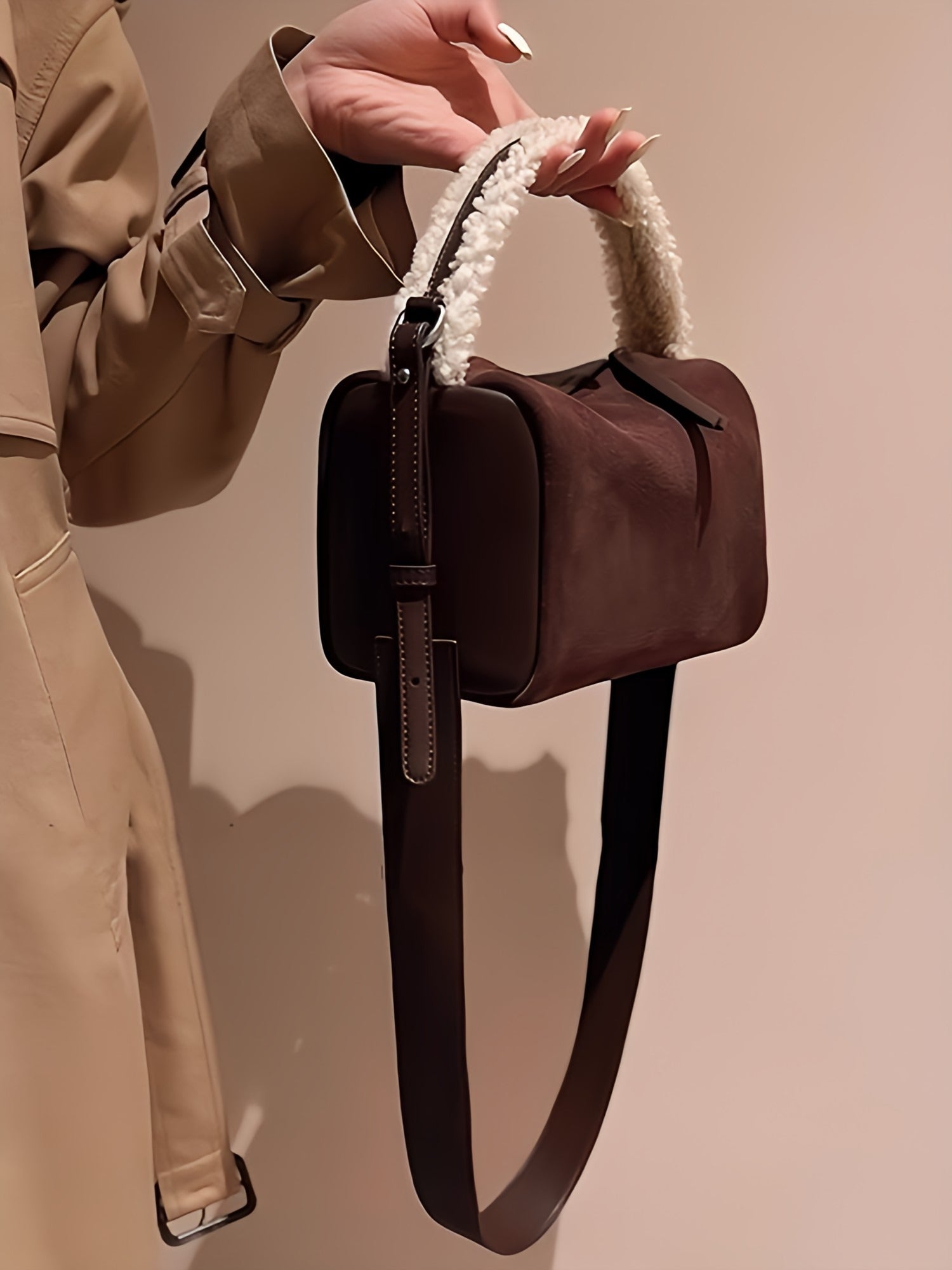 The Maisie
