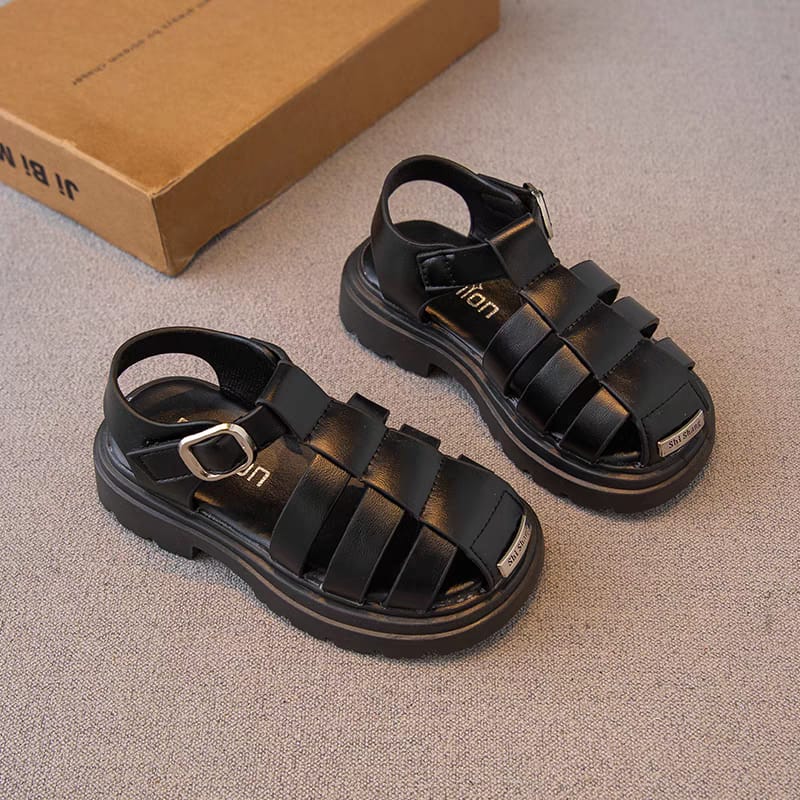 Classic Sandals