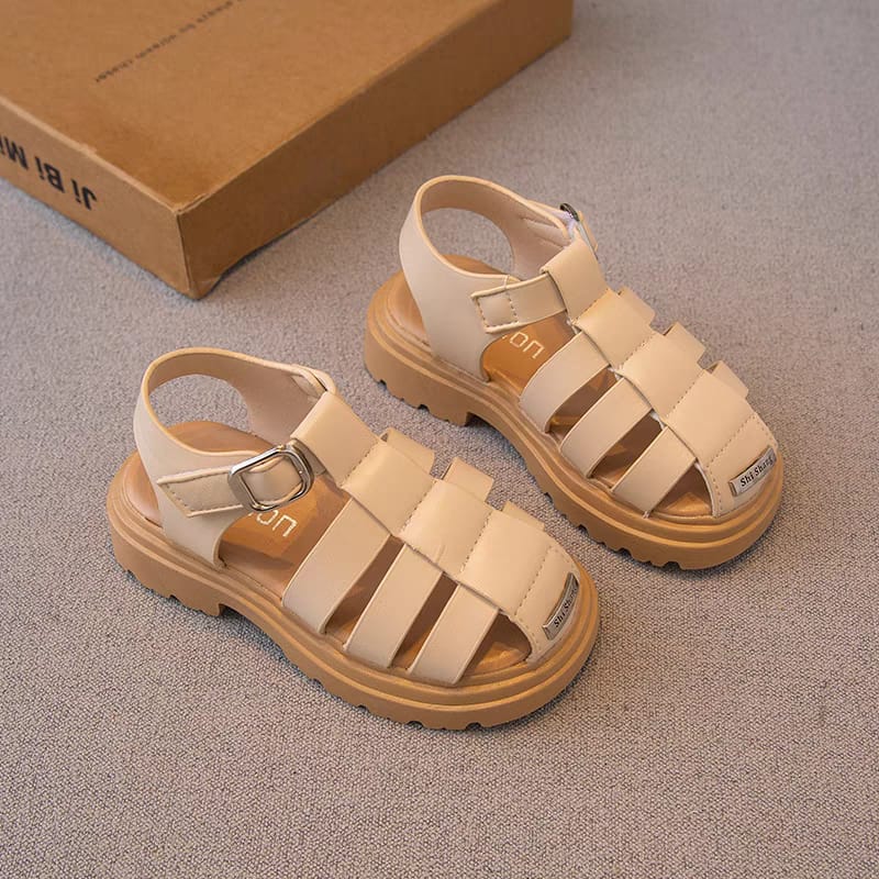 Classic Sandals