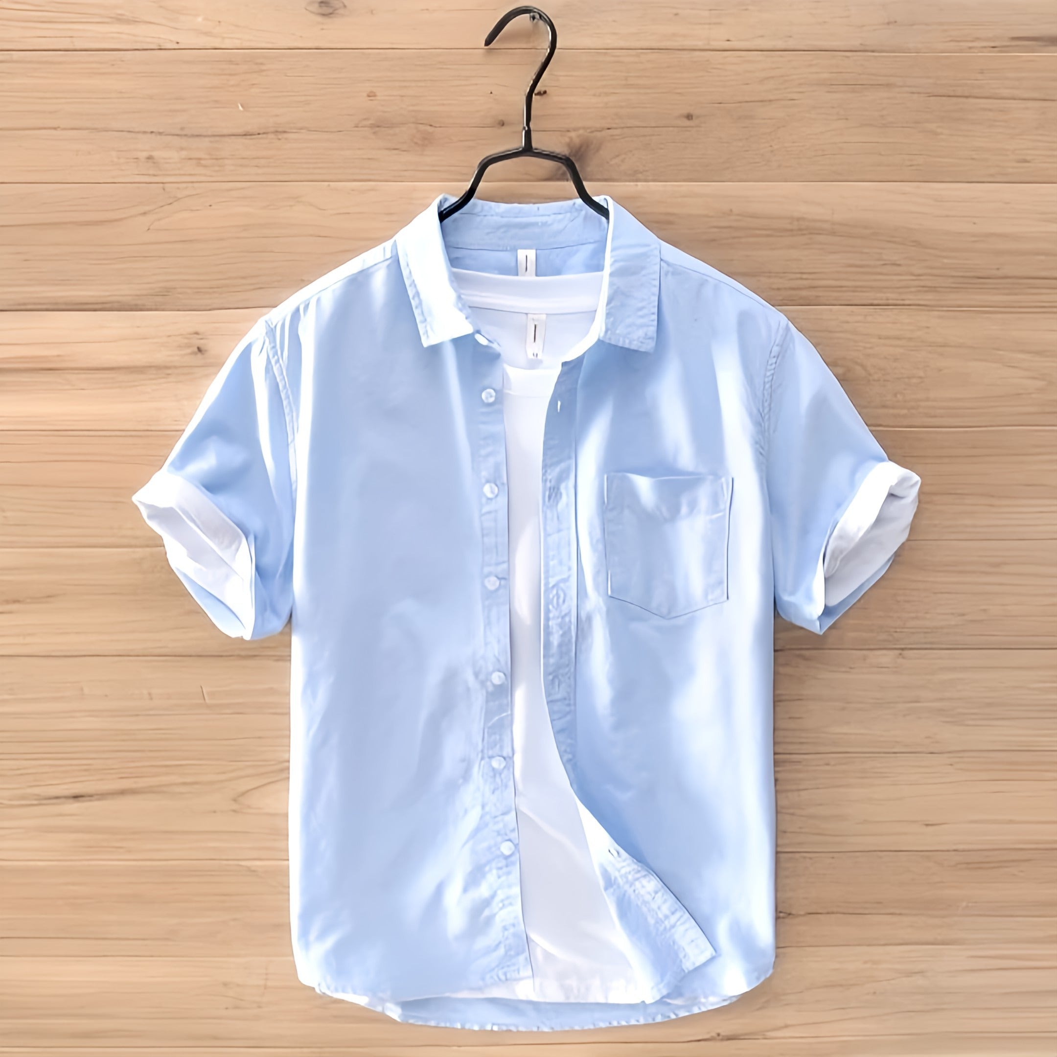 Julian Shirt