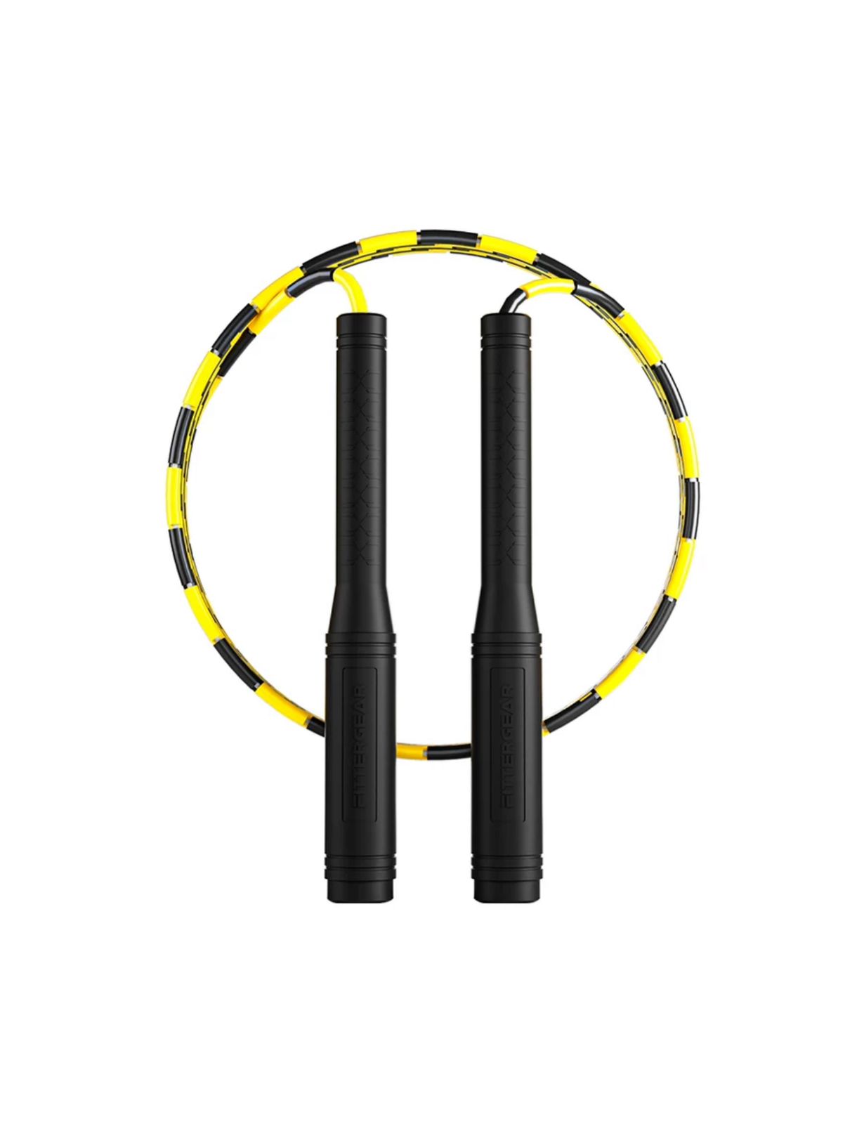 Skipping Rope