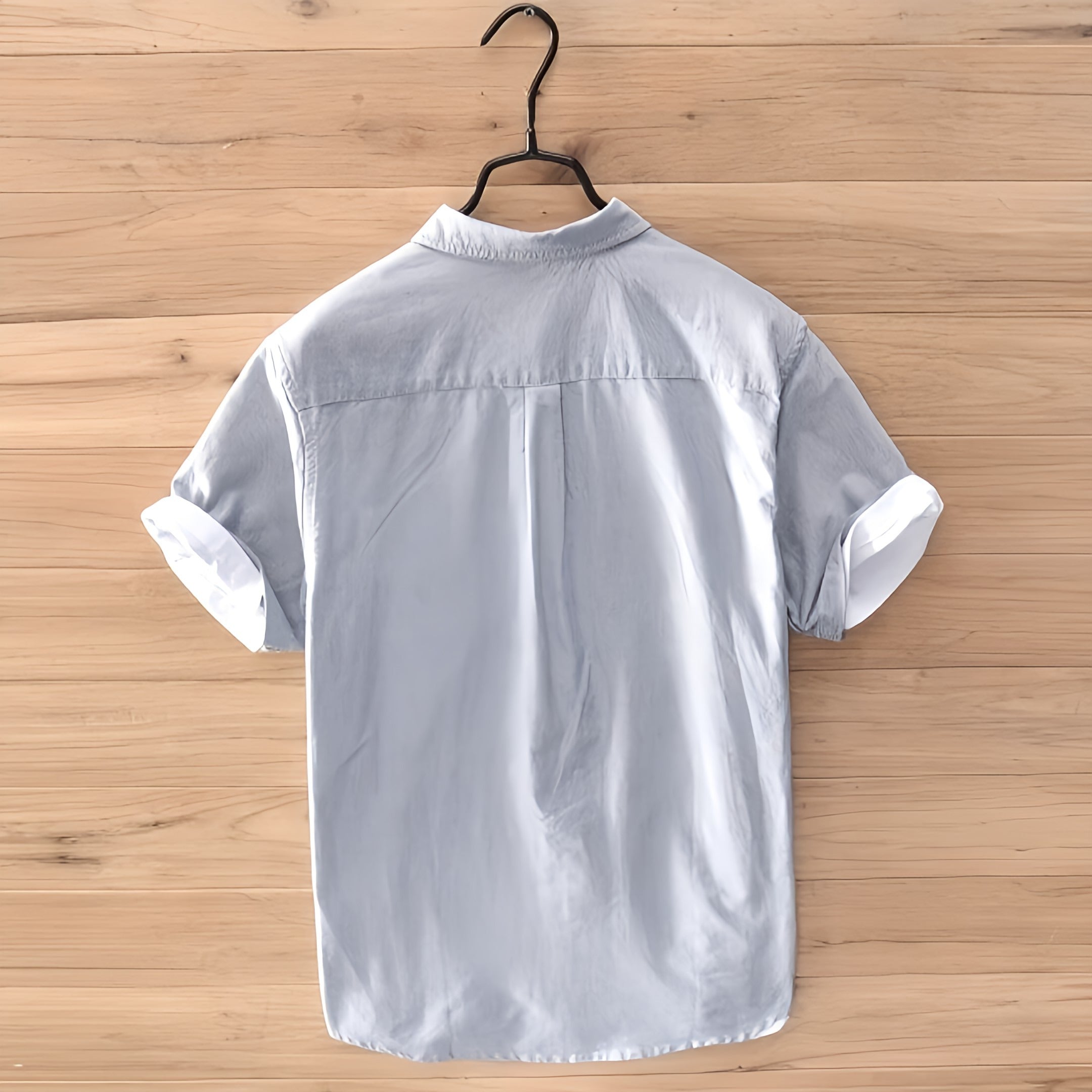 Julian Shirt
