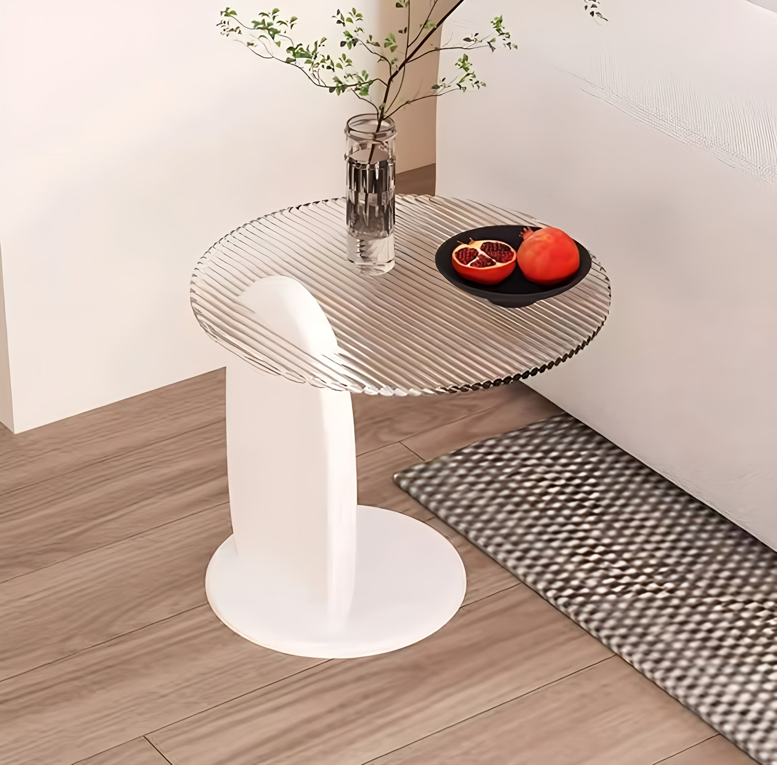 Center Table
