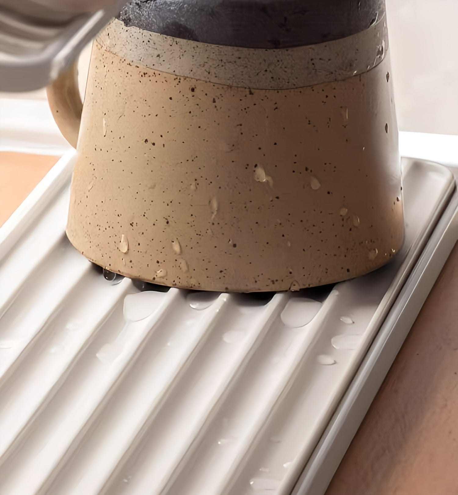 Kitchen Cups Holder