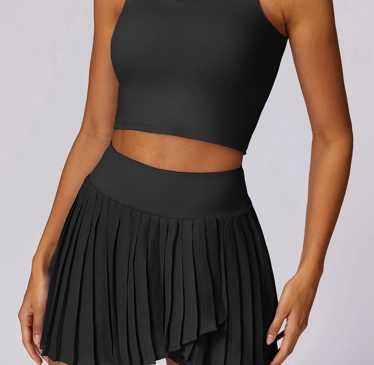 Milaria set