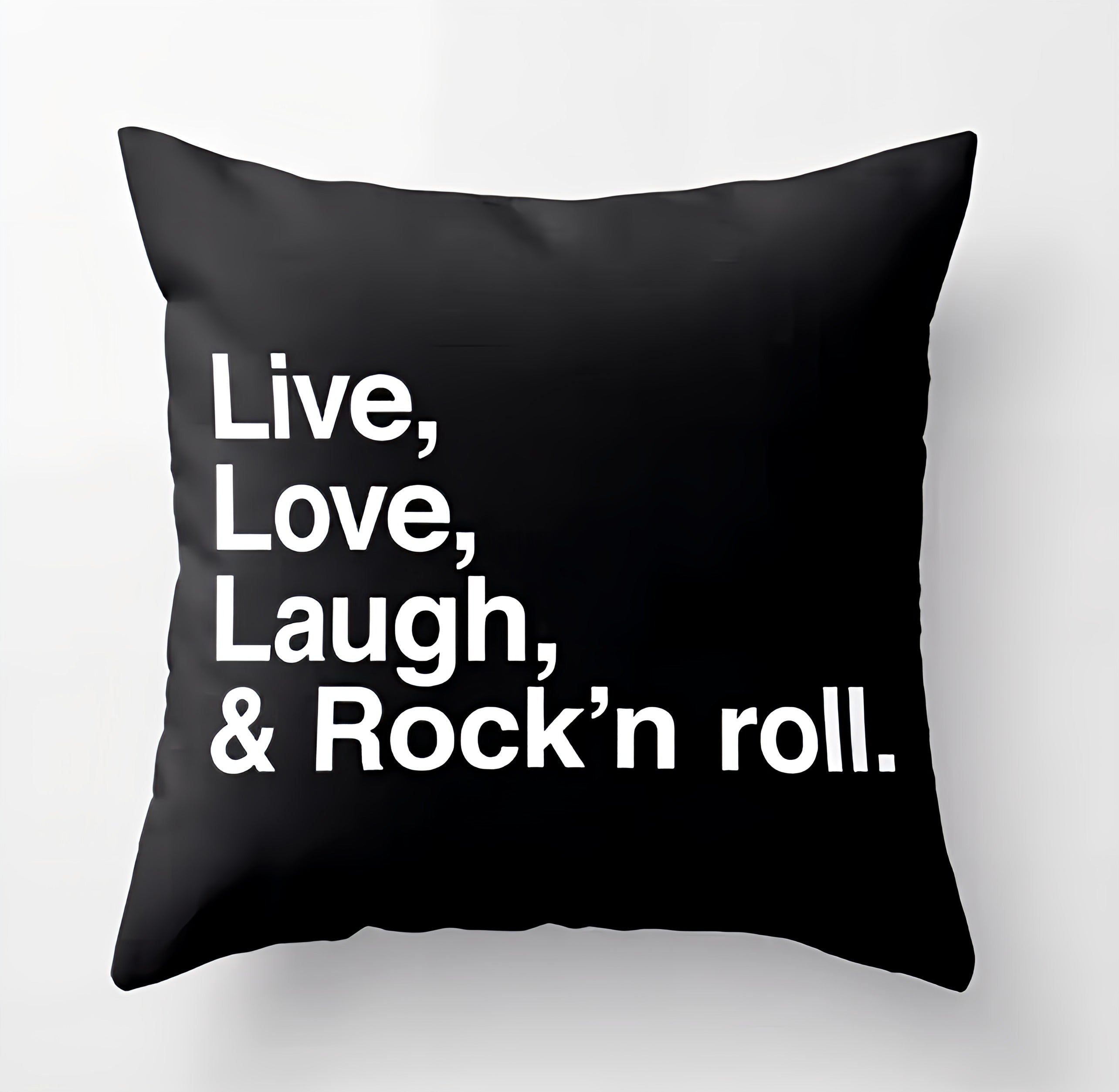 Cool Cushions