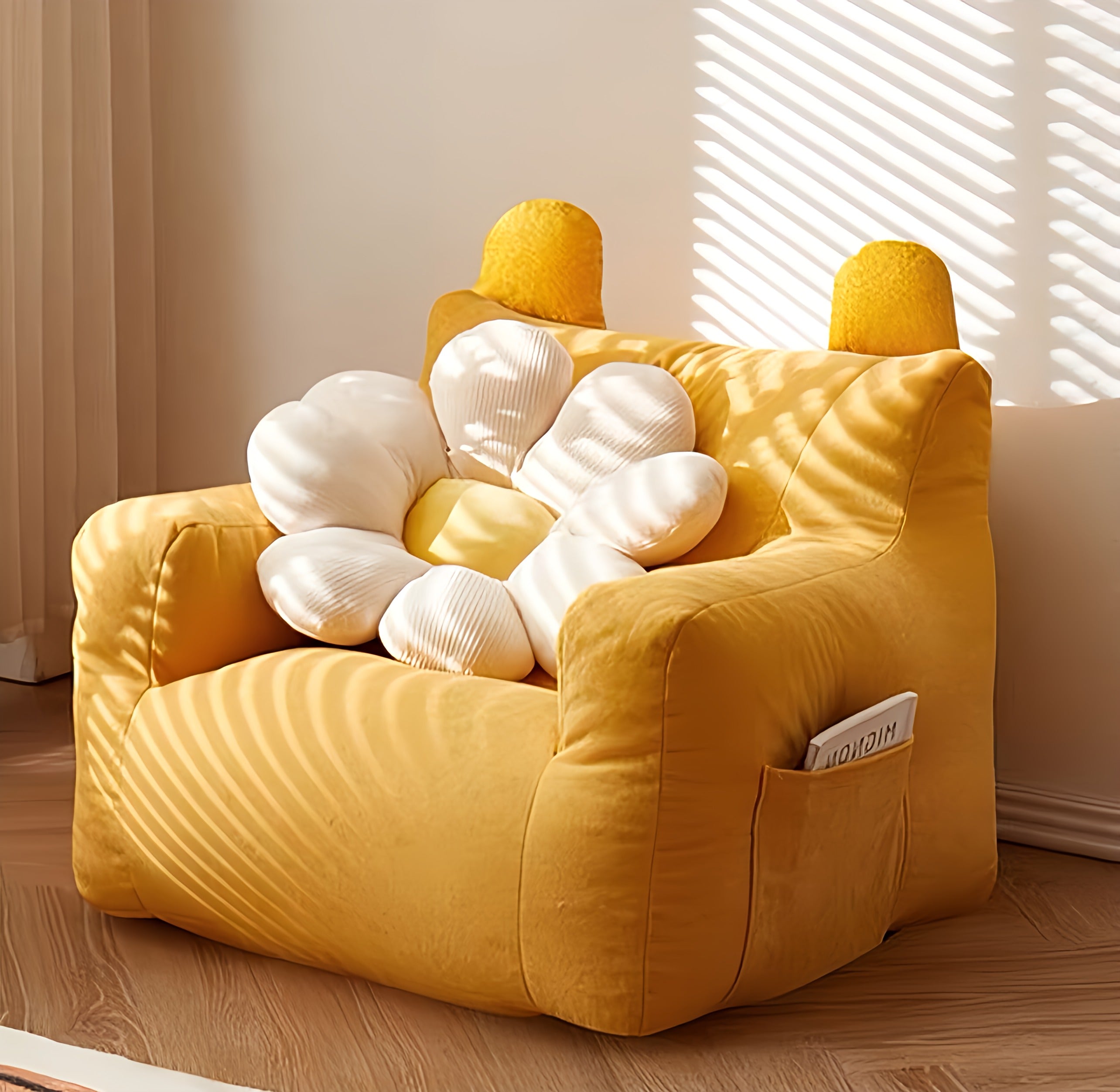 Mini Sofa