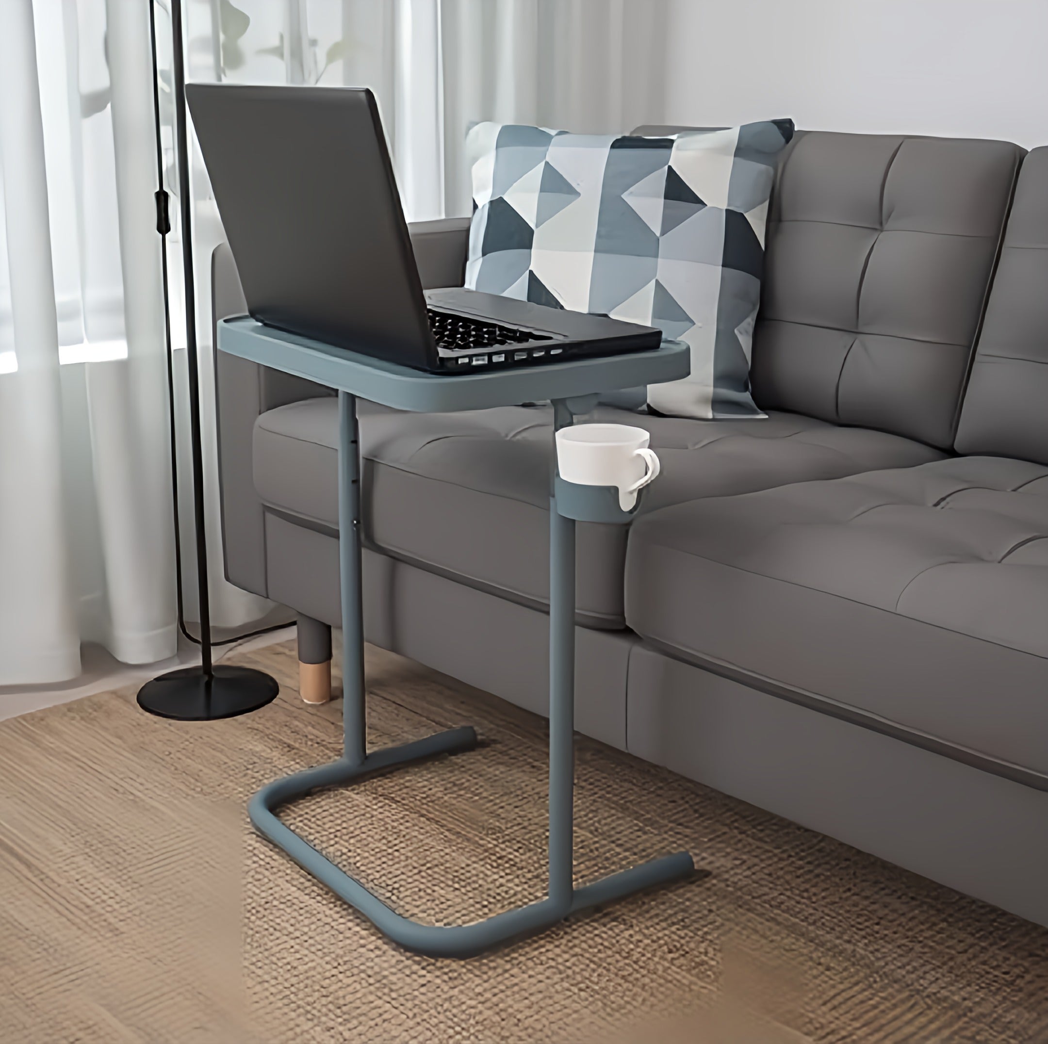 Laptop Desk