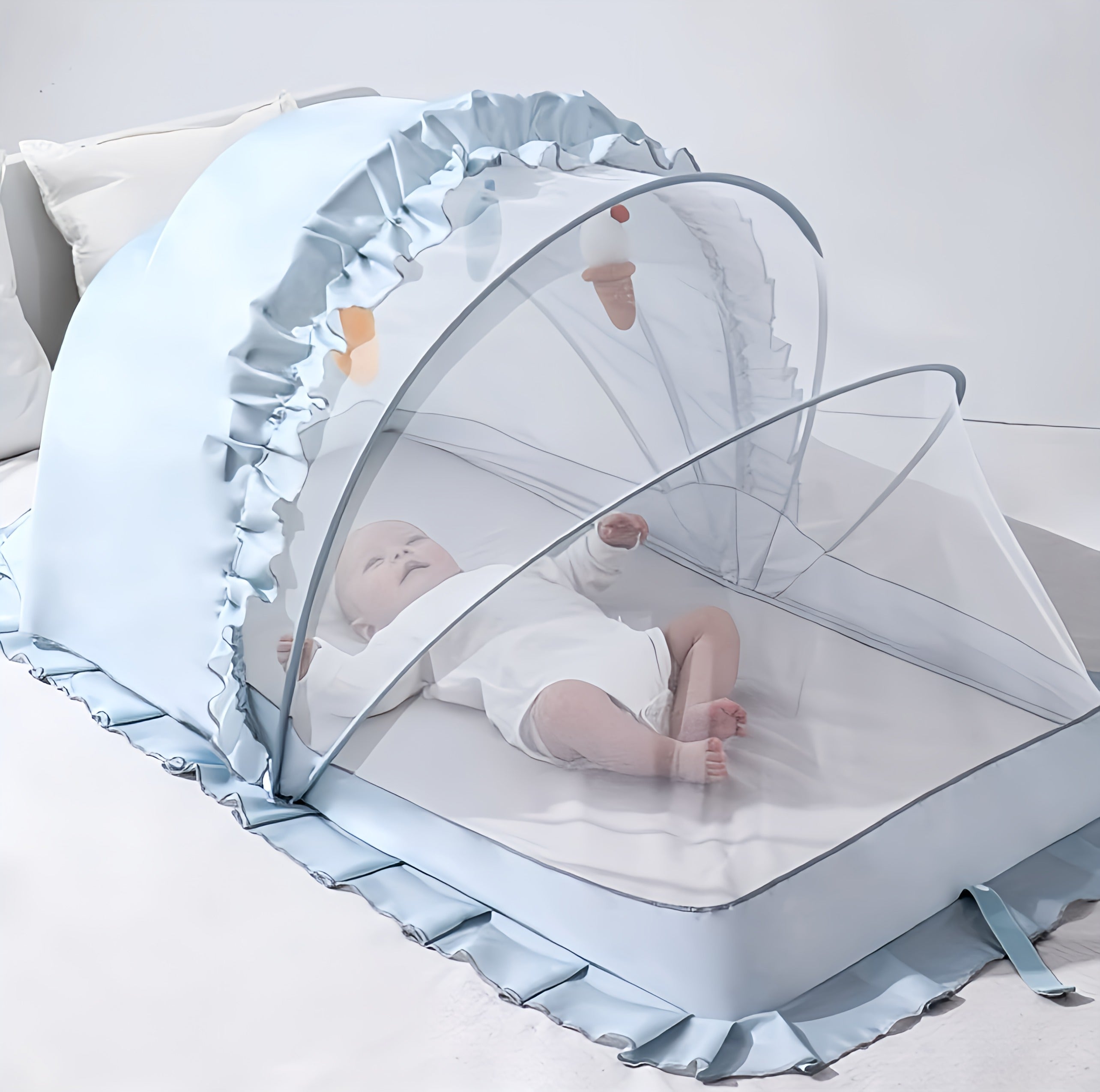 Mosquito Net