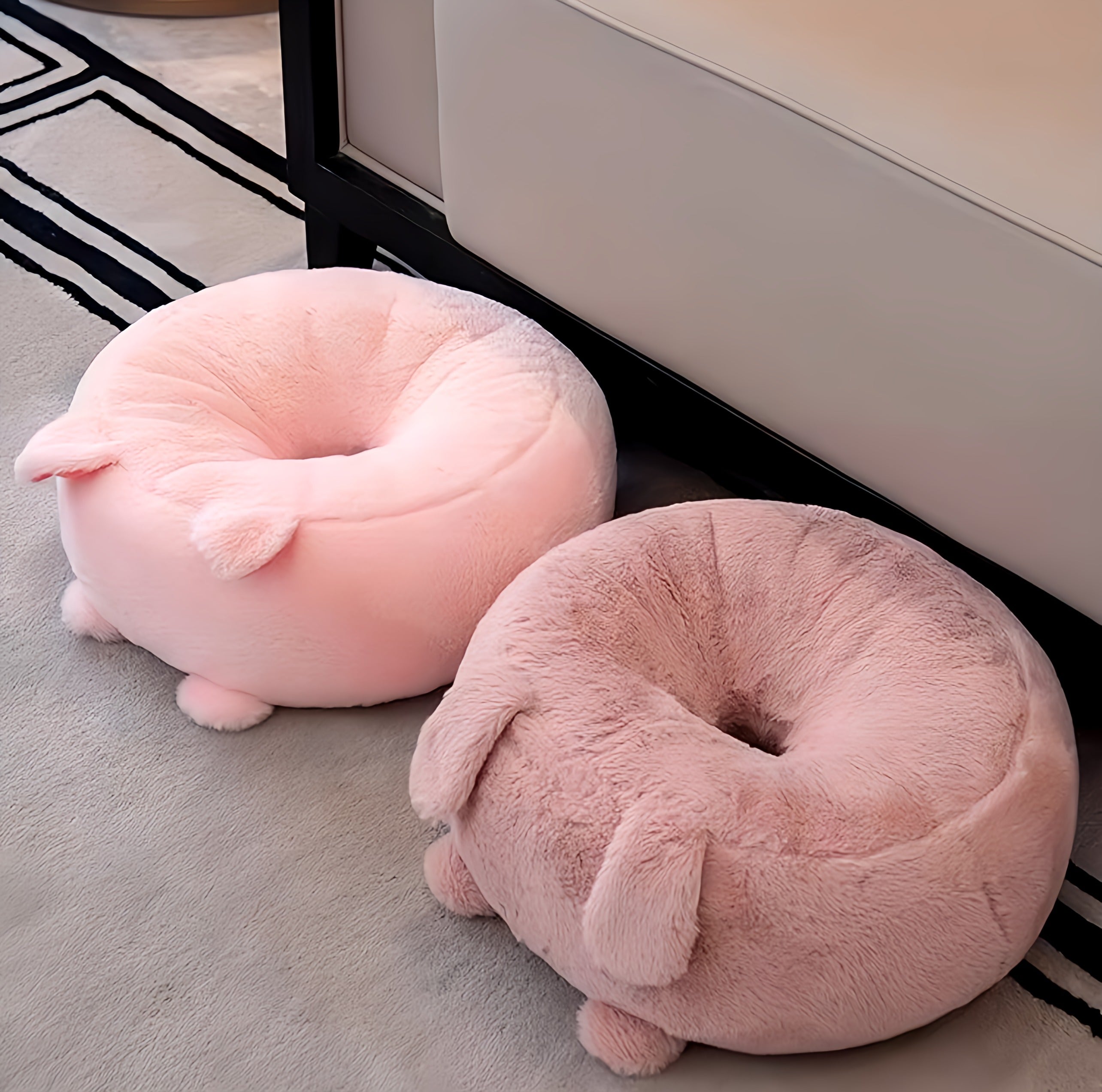 Kids Cushions