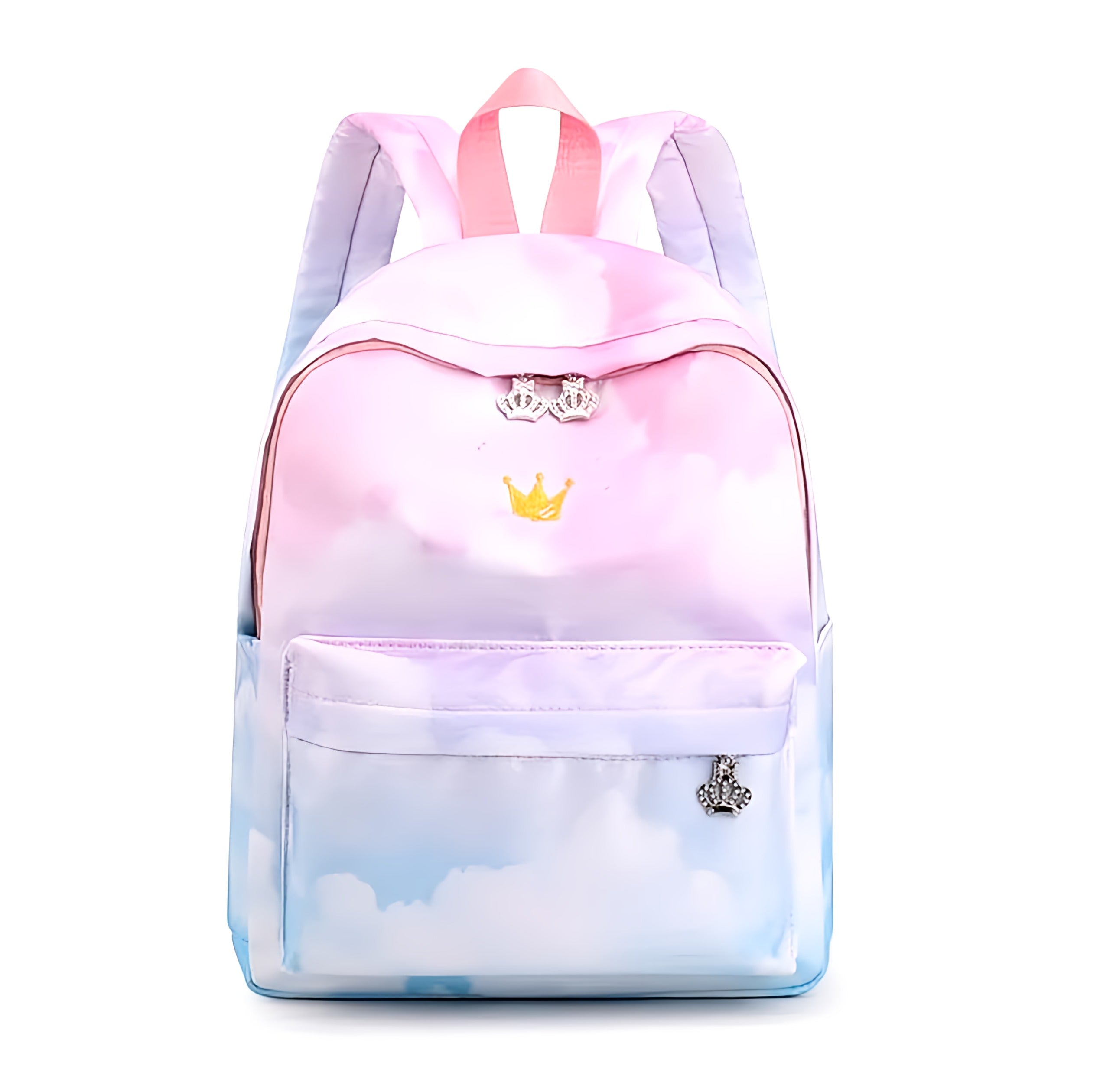 Vibrant Backpack