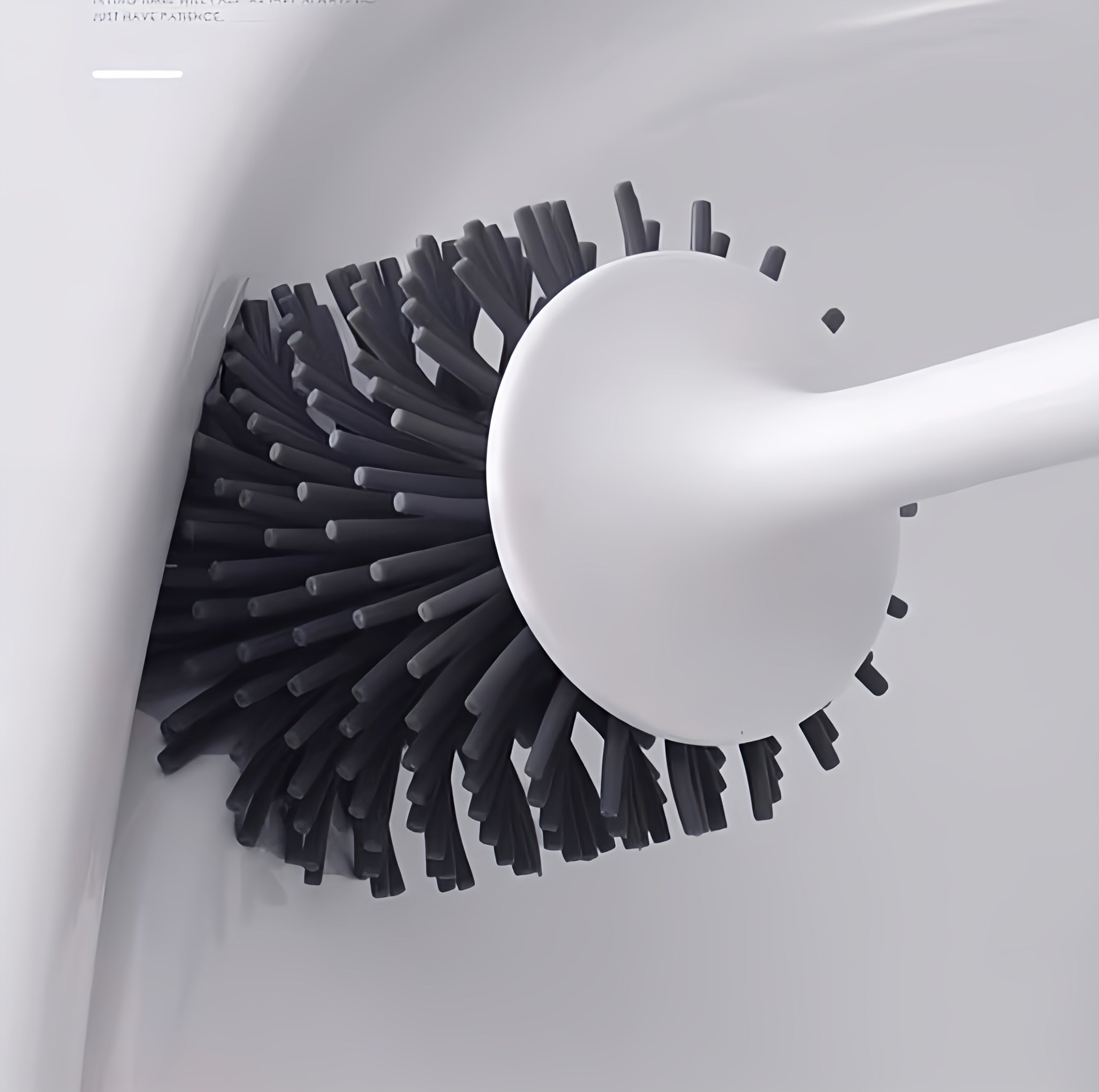 Ecoco Toilet Brush