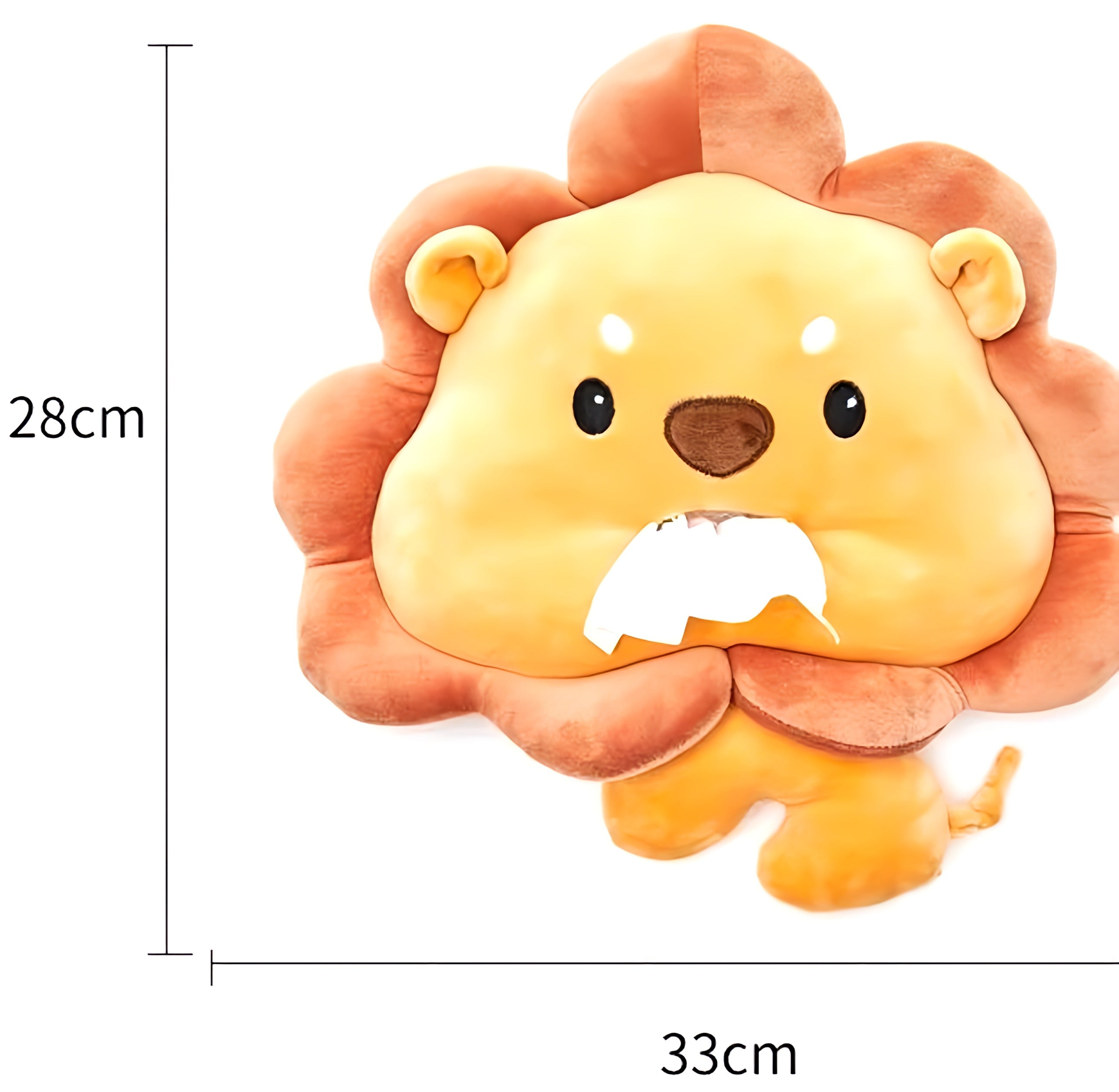 Car Tissue Holder