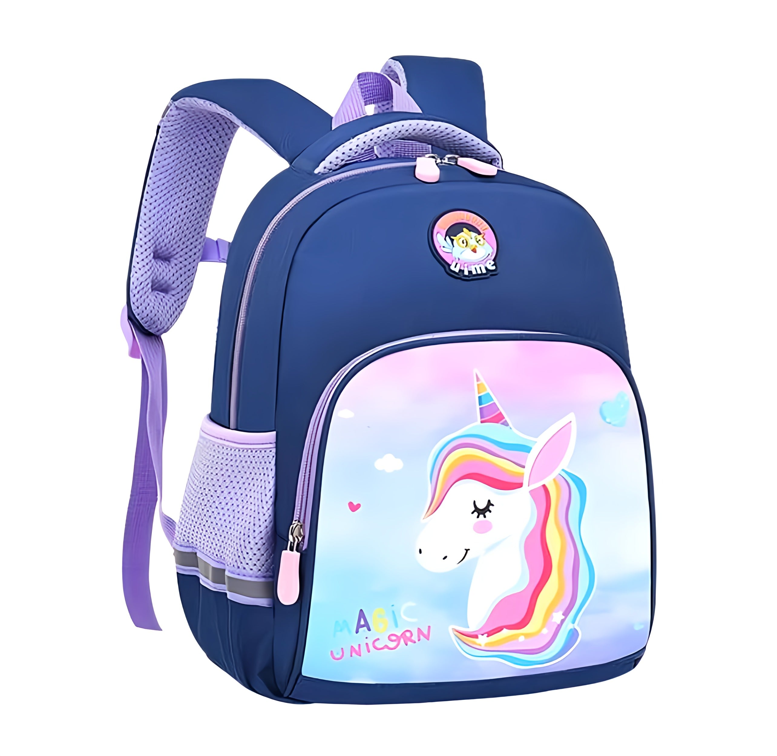 School Bag