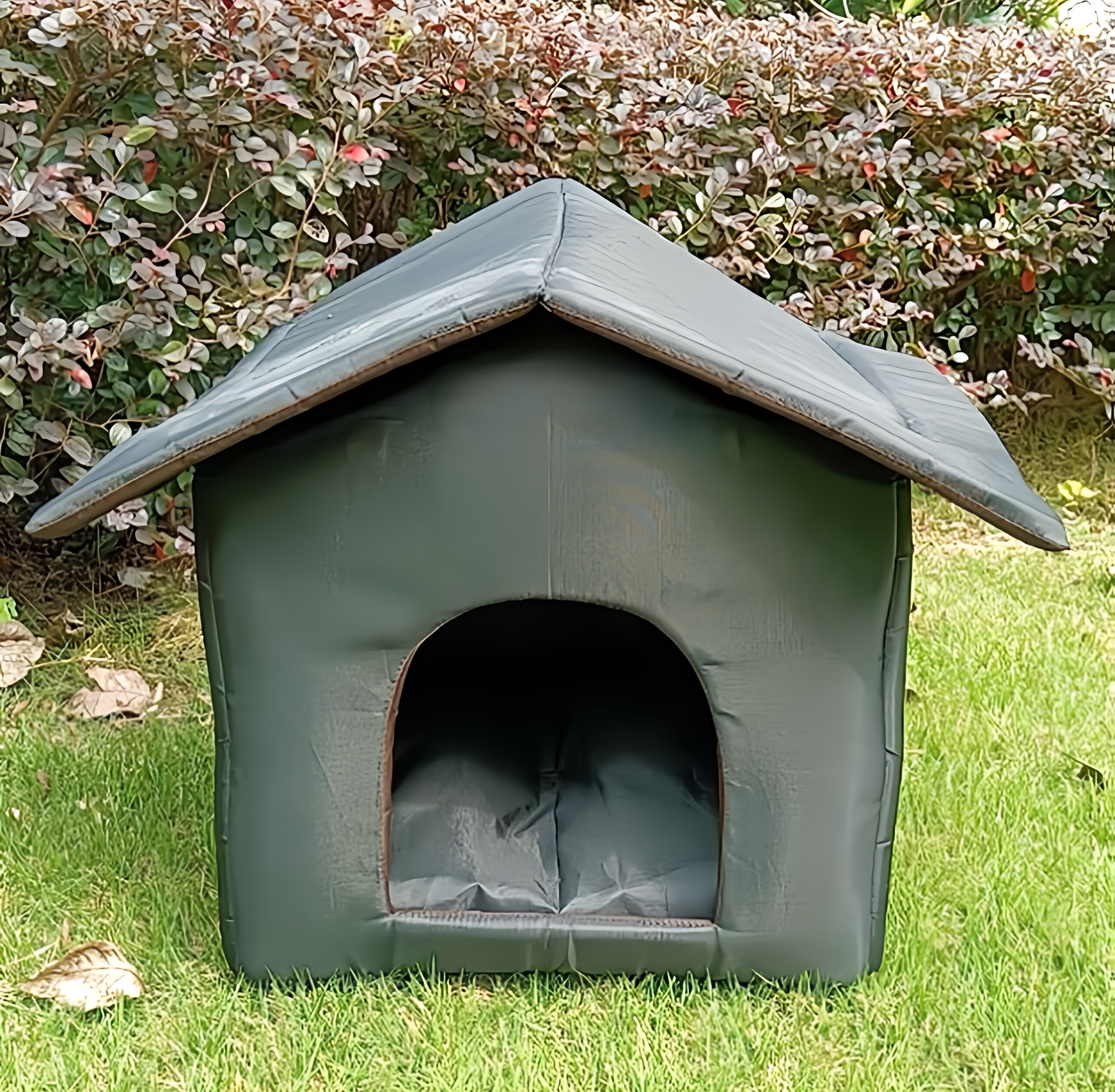 Waterproof Pet House