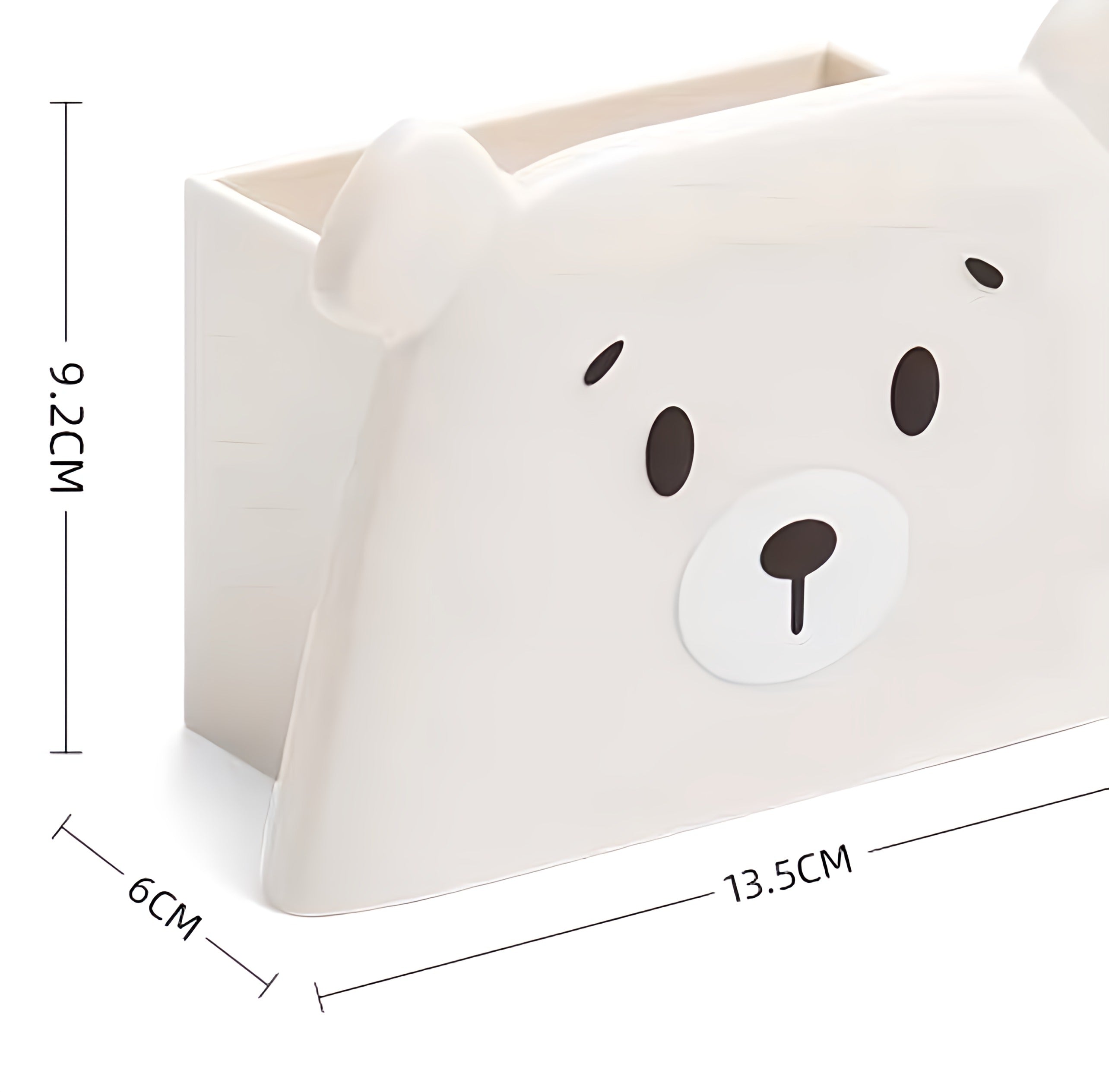 Pencil Holder