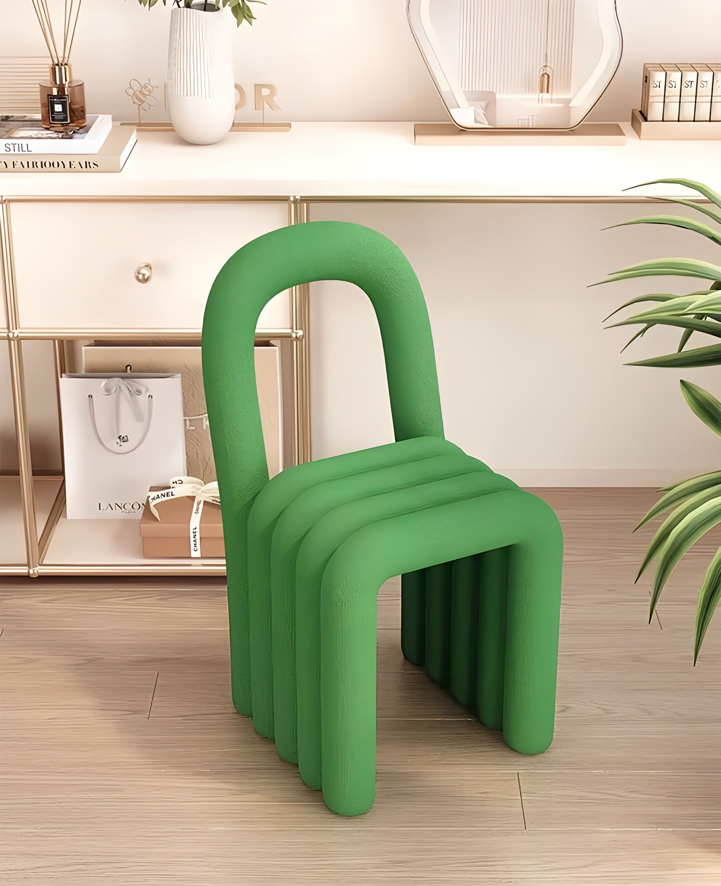 Modern Chair