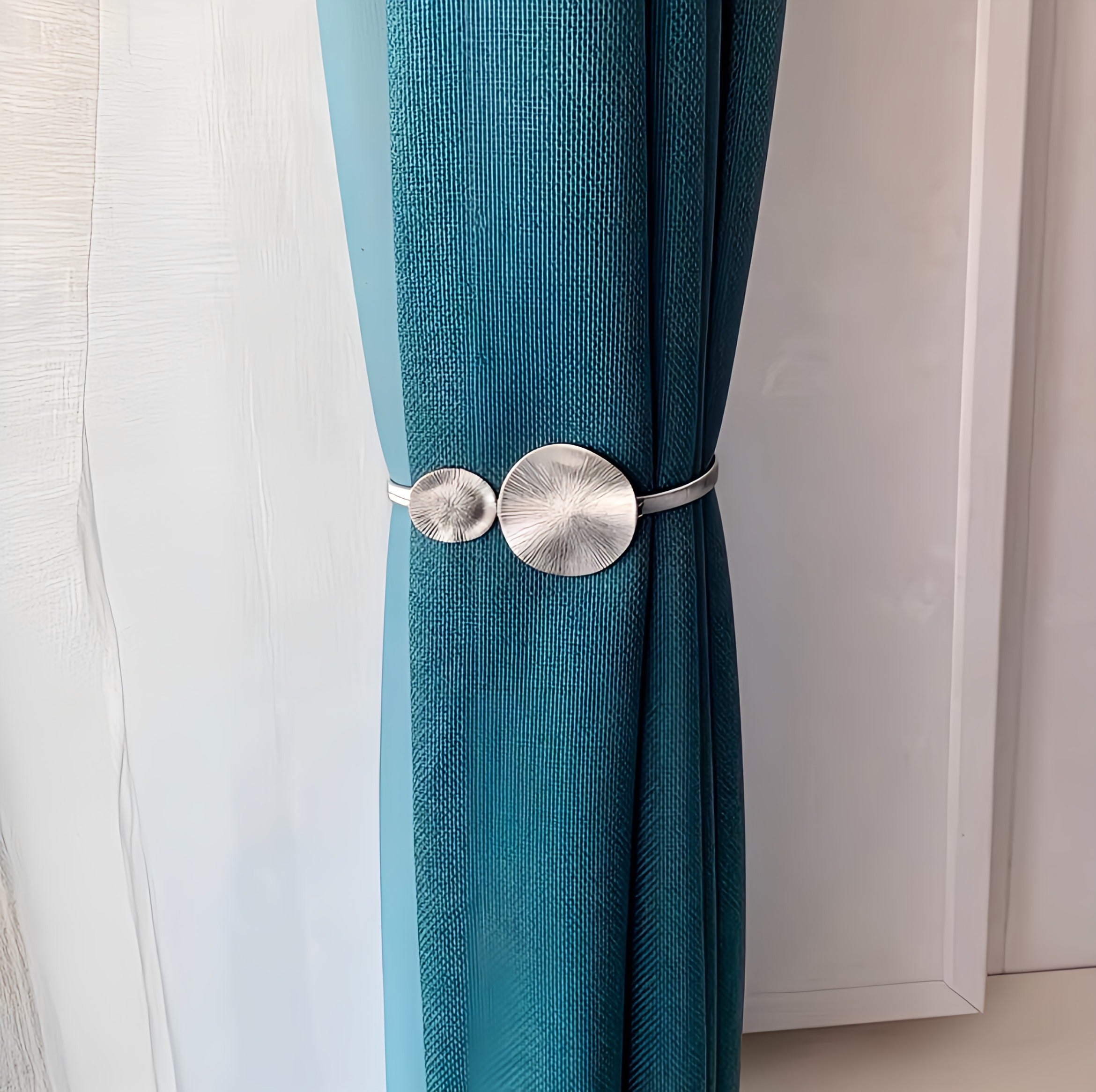 Curtain Accessories