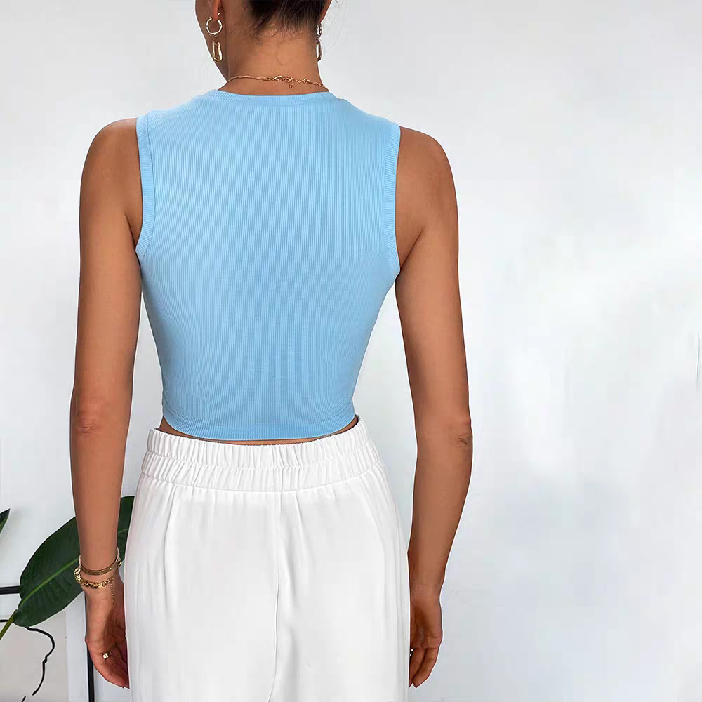 Liona Top