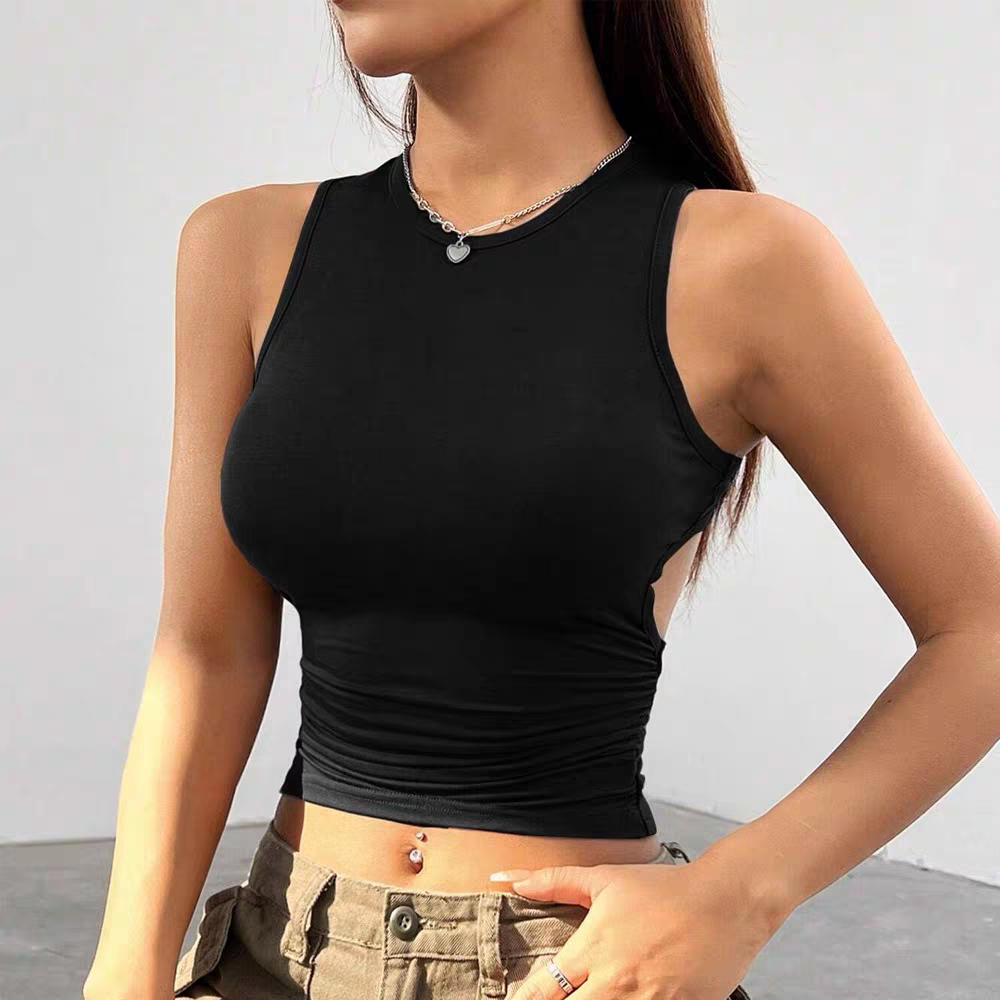 Karisa Top